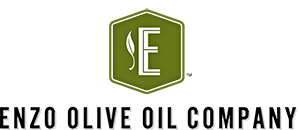 ENZO Olive Oil | 100% USDA Certified Organic Estate Grown California Olive Oil