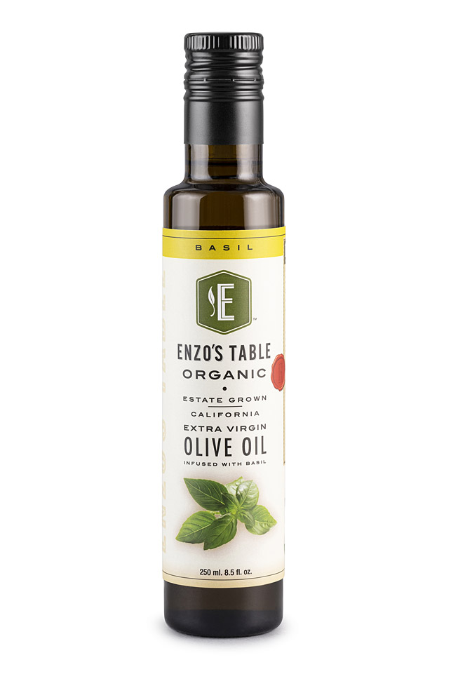 ENZO_WhiteLabel_BasilInfusedOliveOil