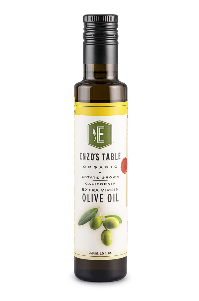 ENZO_WhiteLabel_ExtraVirginOliveOil
