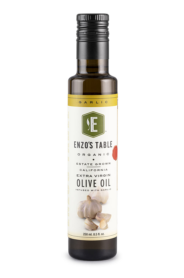 ENZO_WhiteLabel_GarlicInfusedOliveOil