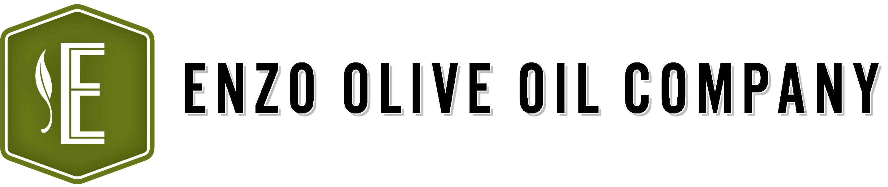 ENZO Olive Oil | 100% USDA Certified Organic Estate Grown California Olive Oil