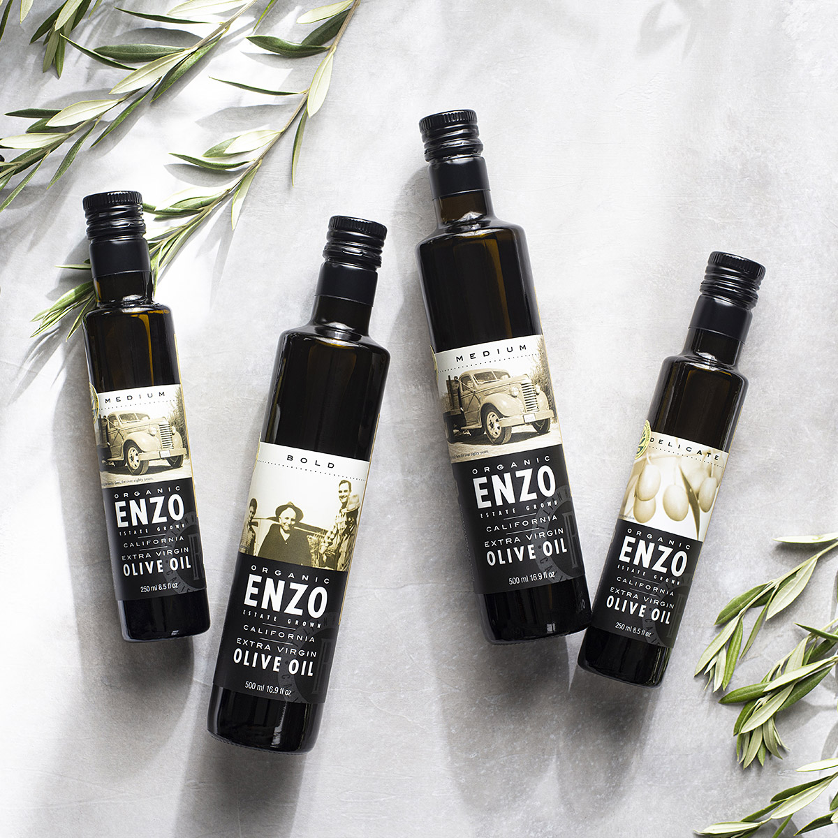 ENZO_OliveOil