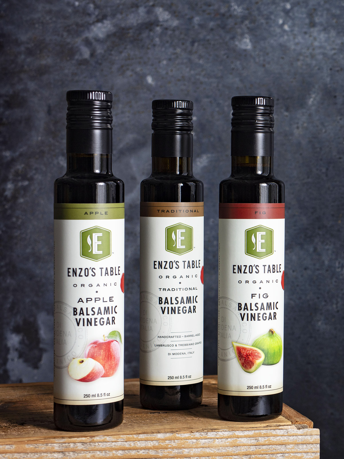 enzo_whitelabel_vinegar