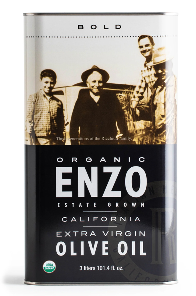 evoo_3liter_bold