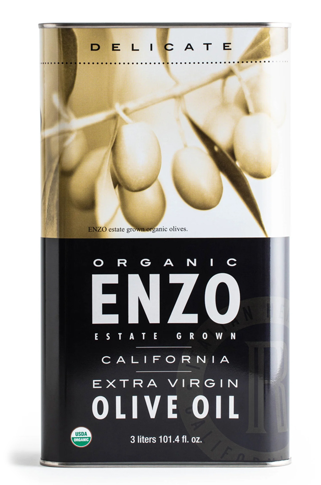 evoo_3liter_delicate