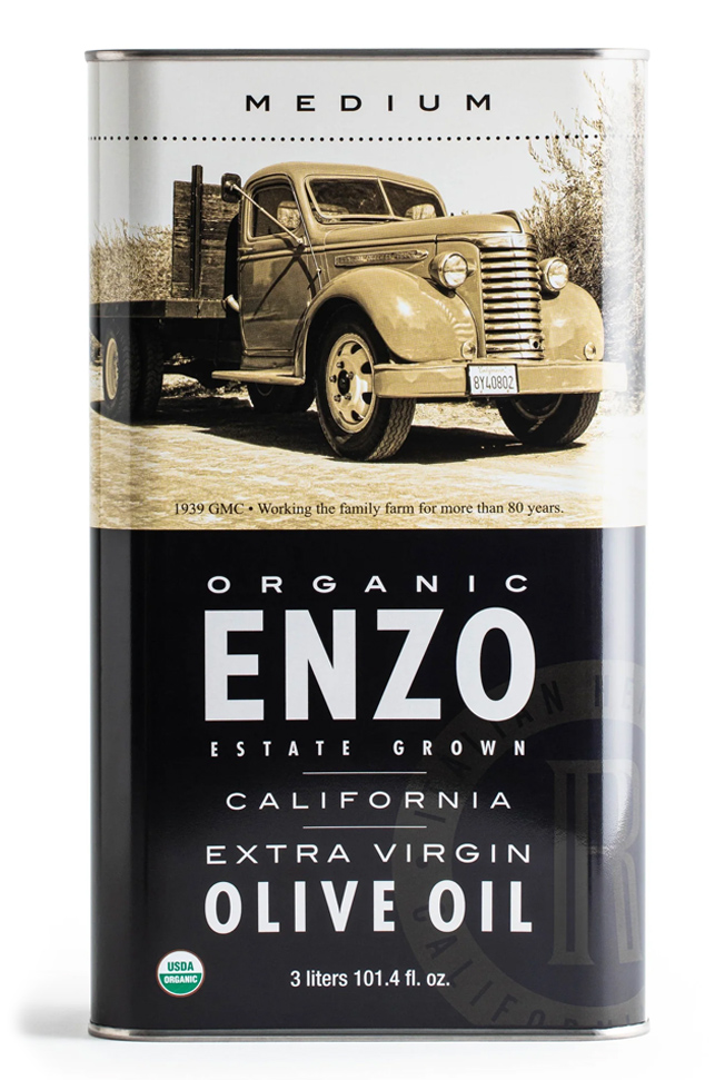 evoo_3liter_medium