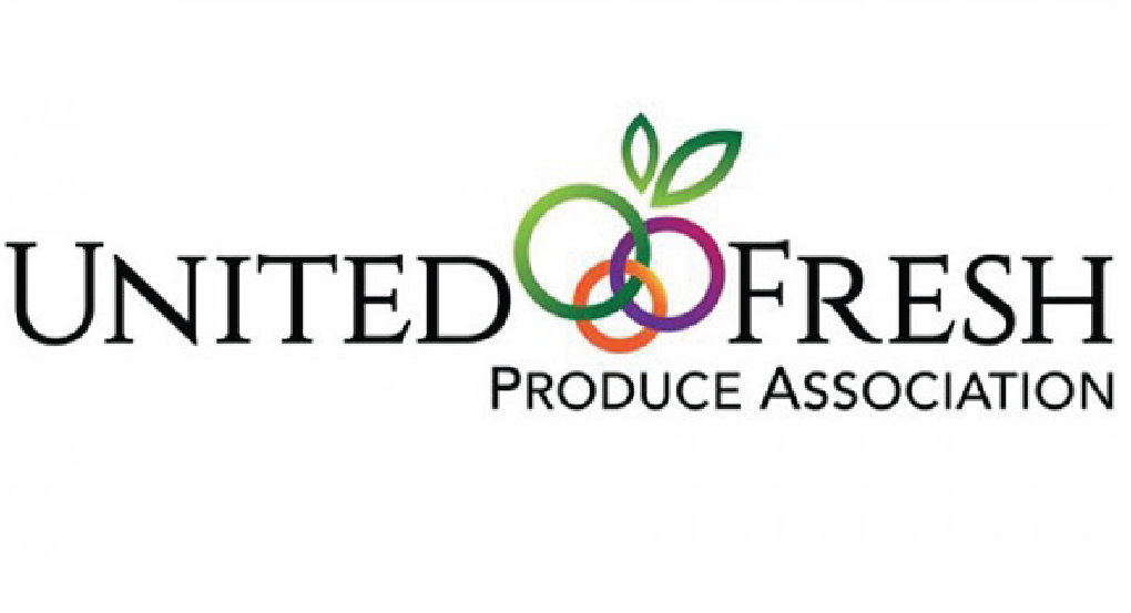 pf-039227b0--United-Fresh01