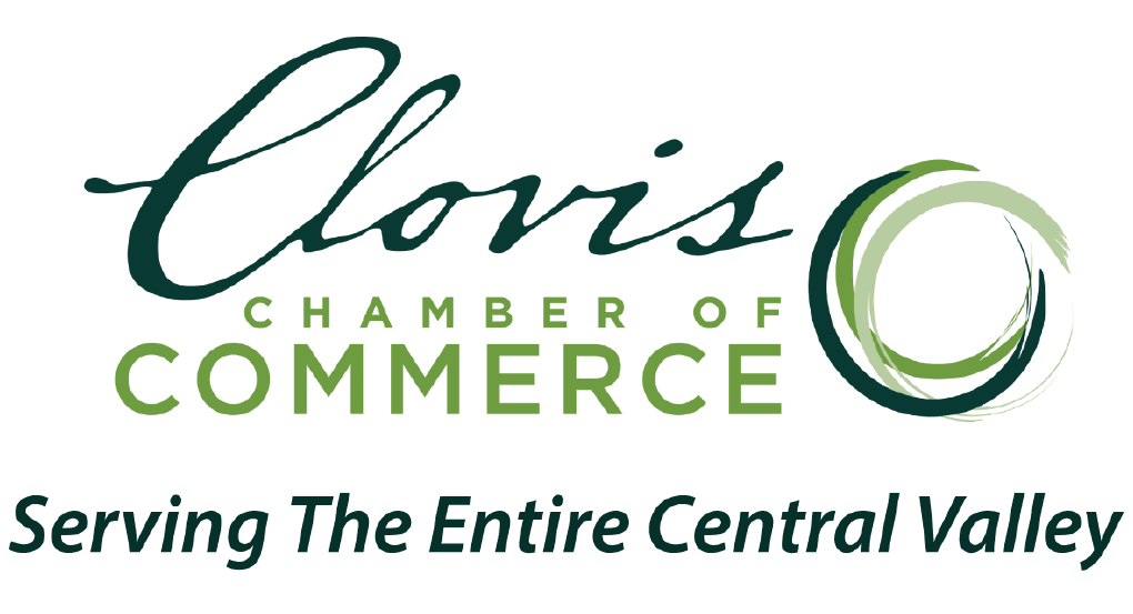 pf-2ea5bfe2--NewChamberLogo01