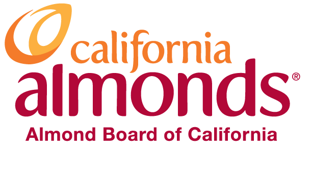 pf-3bfa9605--Almond-Board