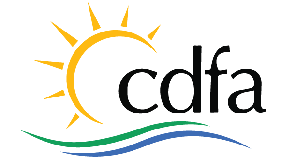 pf-4167a176--cdfabannerlogo01