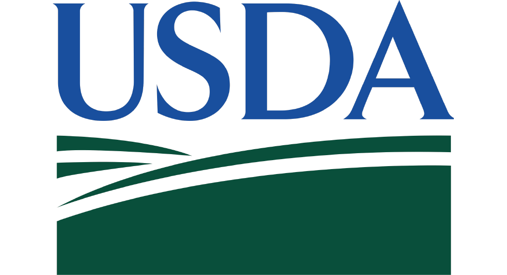 pf-83fc884c--USDAlogo01