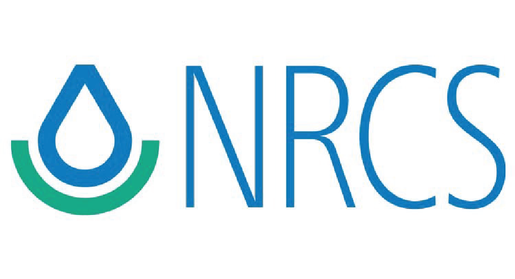 pf-9227b019--NRCS01