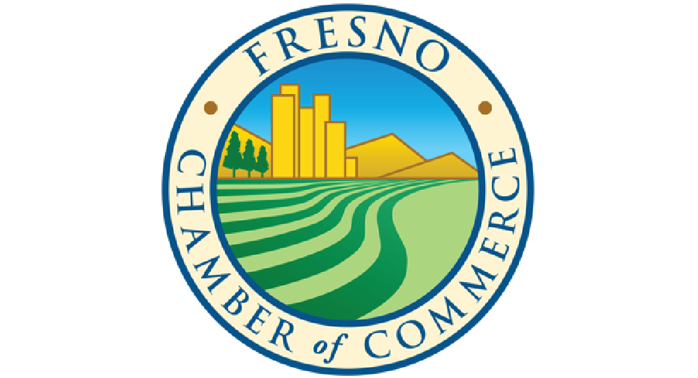 pf-b2bbc53c--chamber19101