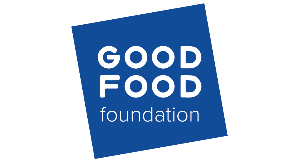pf-bfe2b8b2--Good-Food01