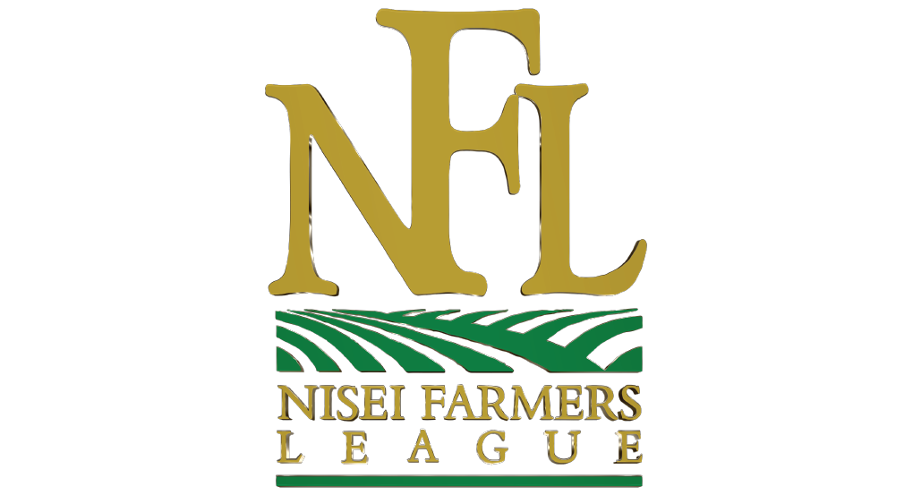 pf-c53c83fc--NFL01